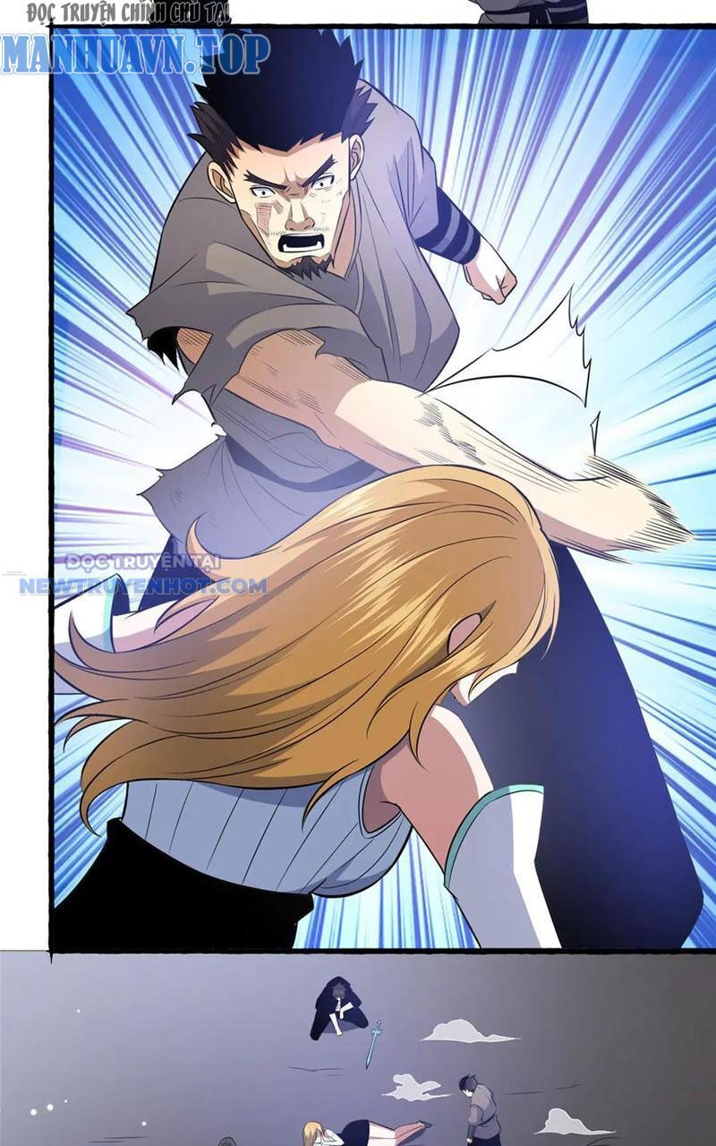 Chapter 176