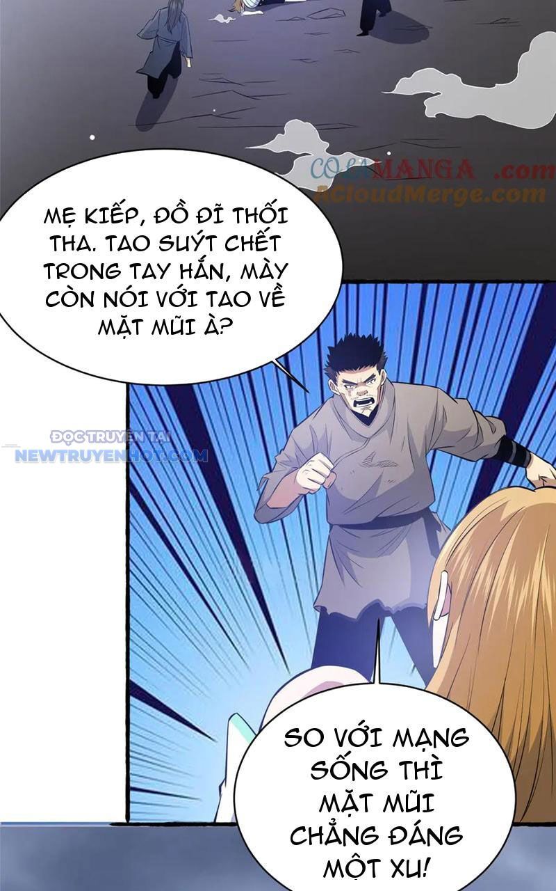 Chapter 176