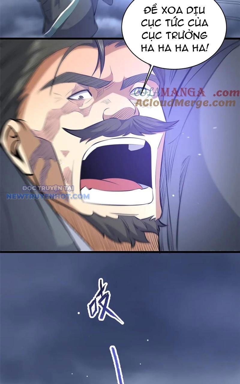 Chapter 176