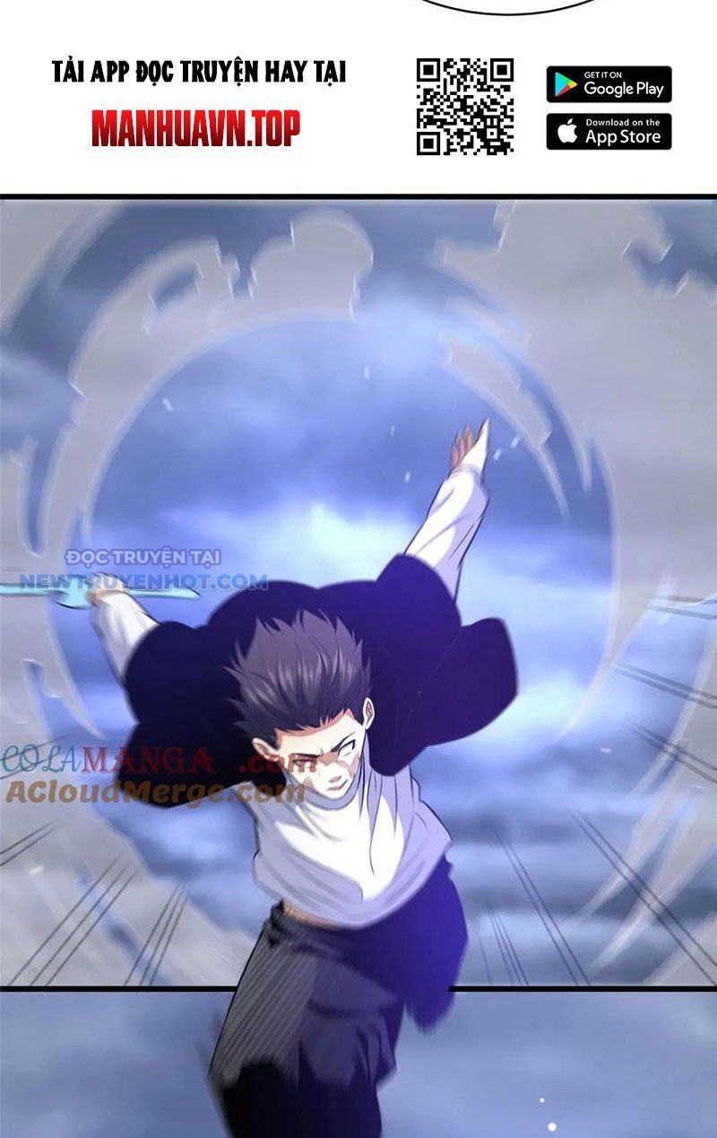 Chapter 176