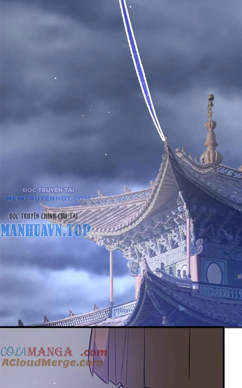 Chapter 176