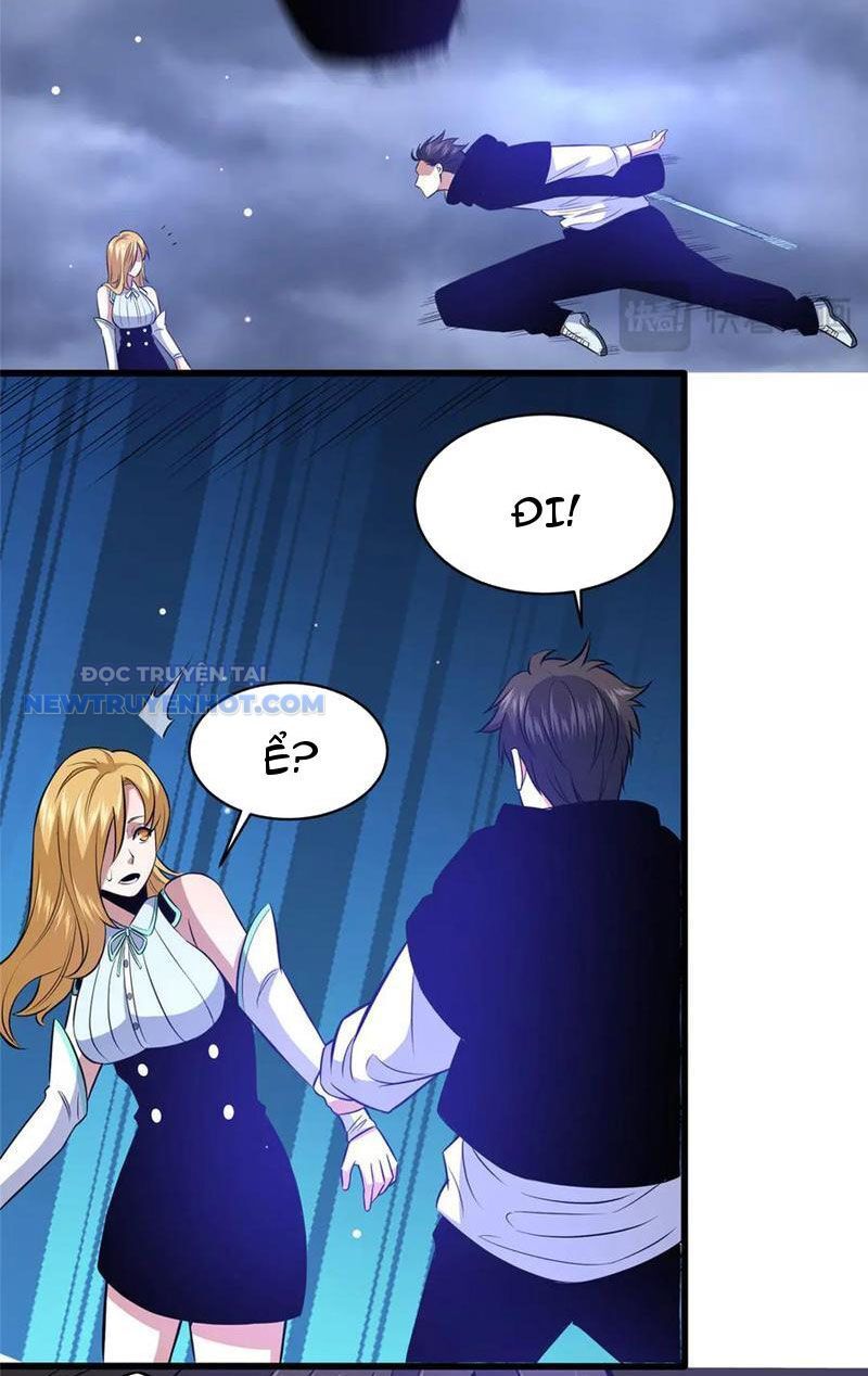 Chapter 176