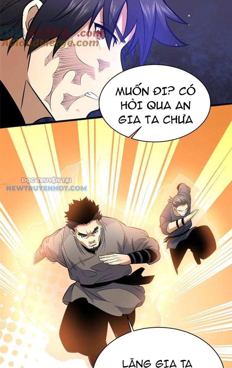 Chapter 176