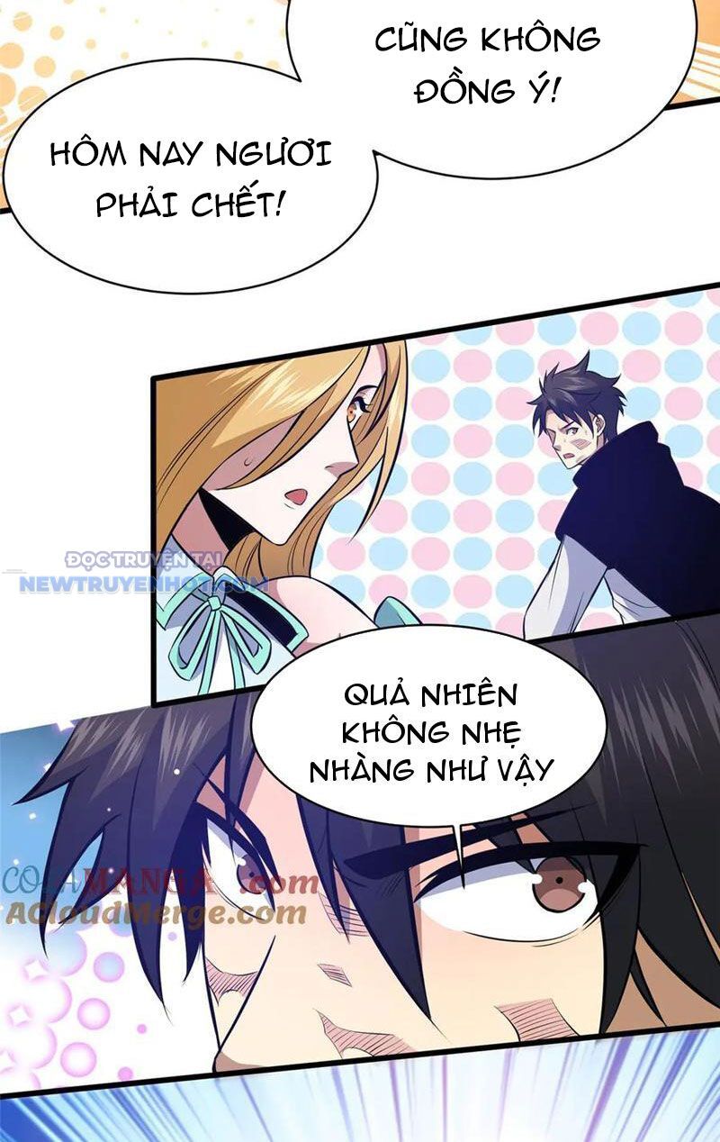 Chapter 176