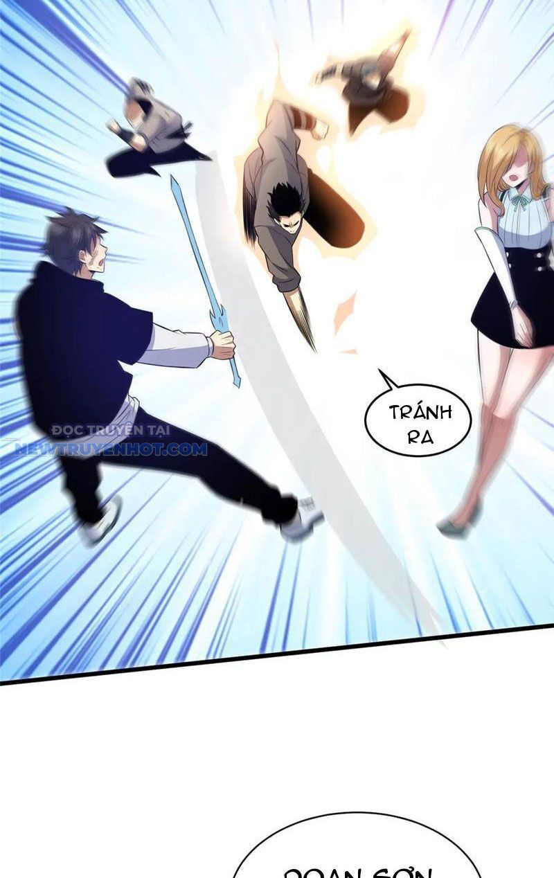 Chapter 176