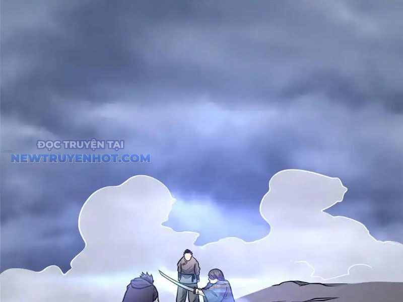 Chapter 177