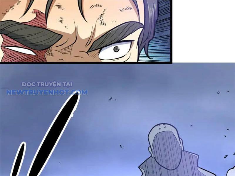 Chapter 177