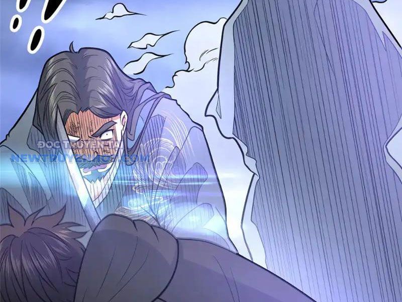 Chapter 177