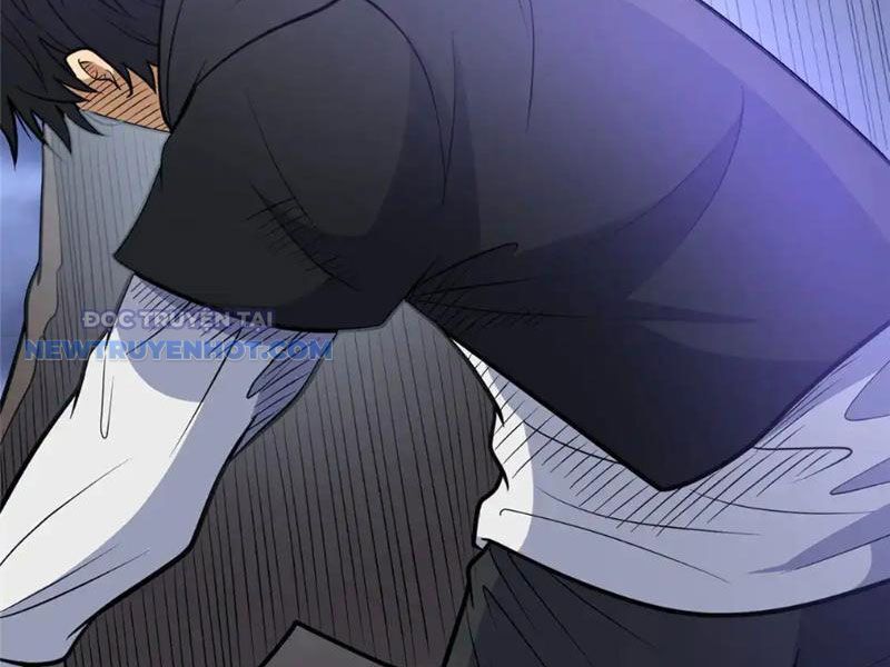 Chapter 177