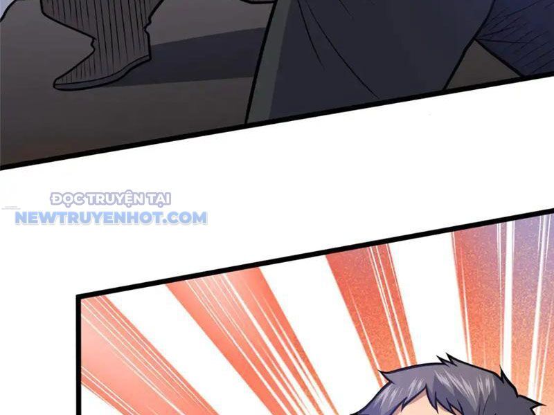 Chapter 177