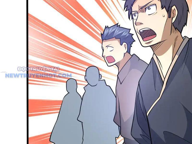 Chapter 177
