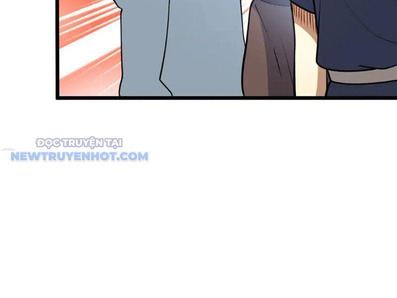 Chapter 177
