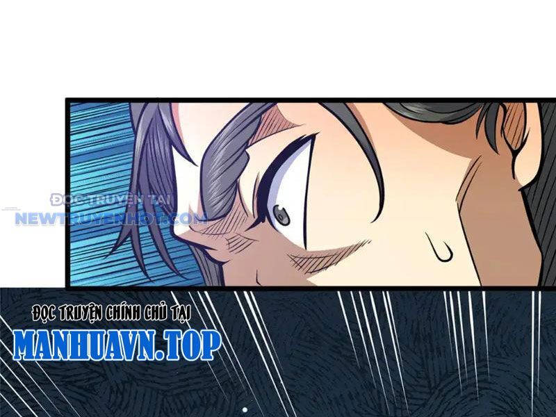 Chapter 177