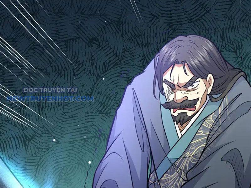 Chapter 177