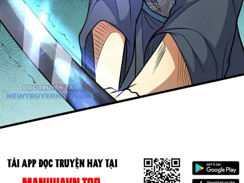 Chapter 177