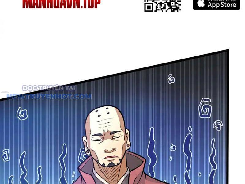 Chapter 177