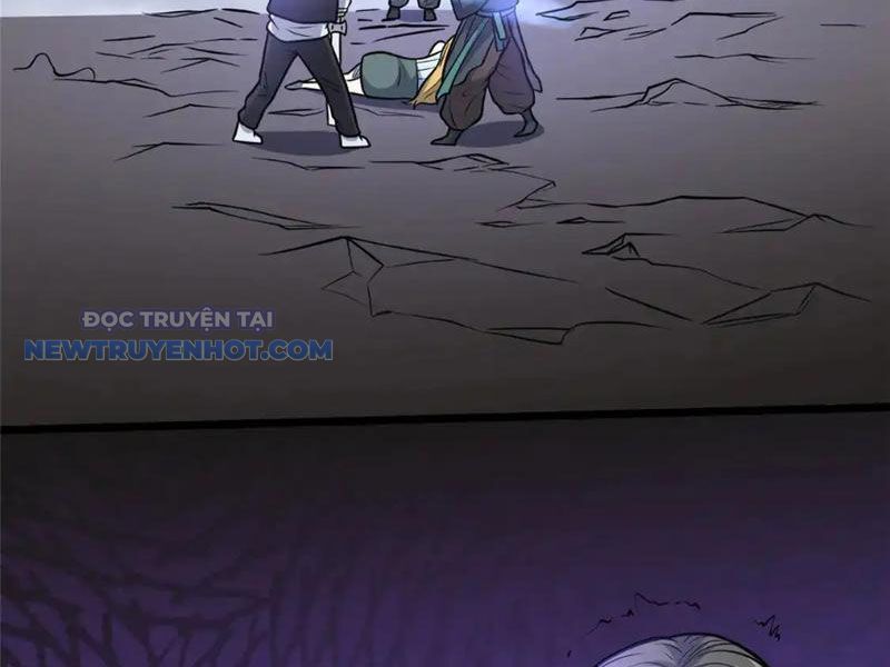 Chapter 177