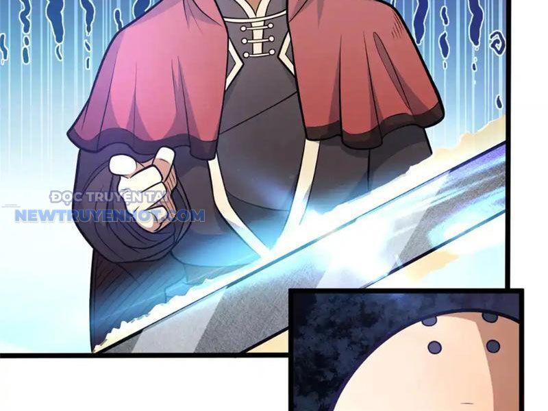 Chapter 177