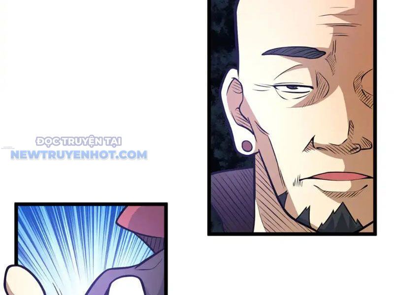 Chapter 177