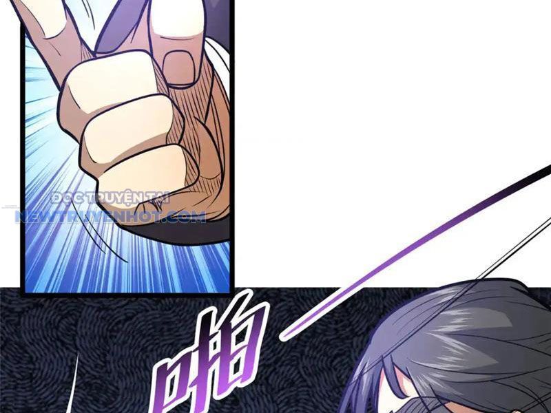 Chapter 177