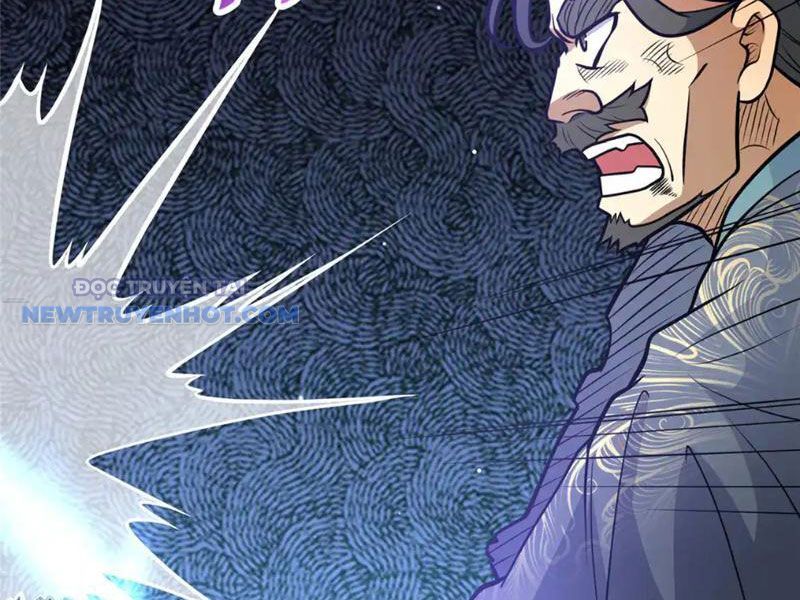 Chapter 177