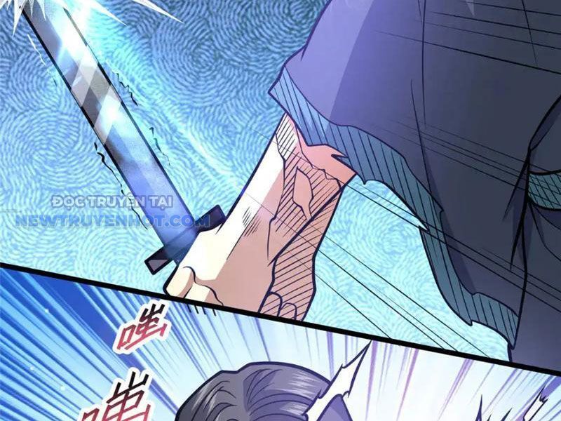 Chapter 177