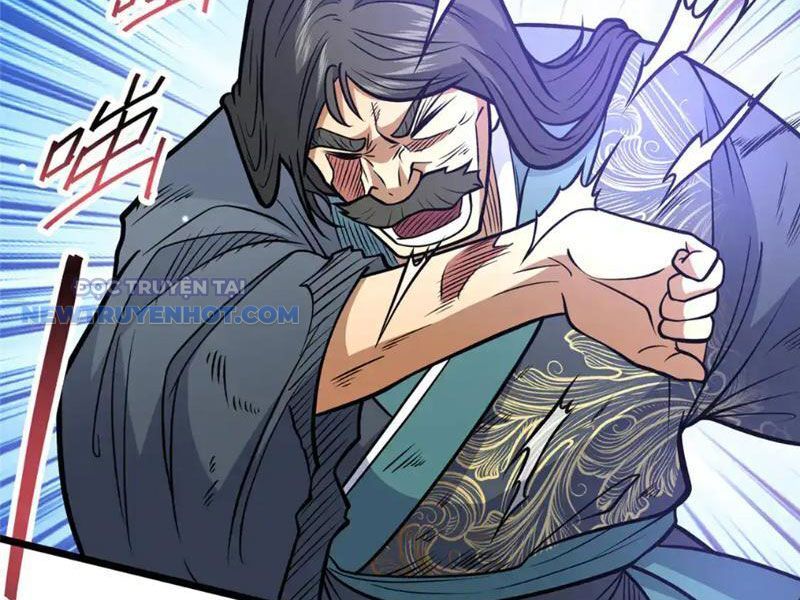 Chapter 177
