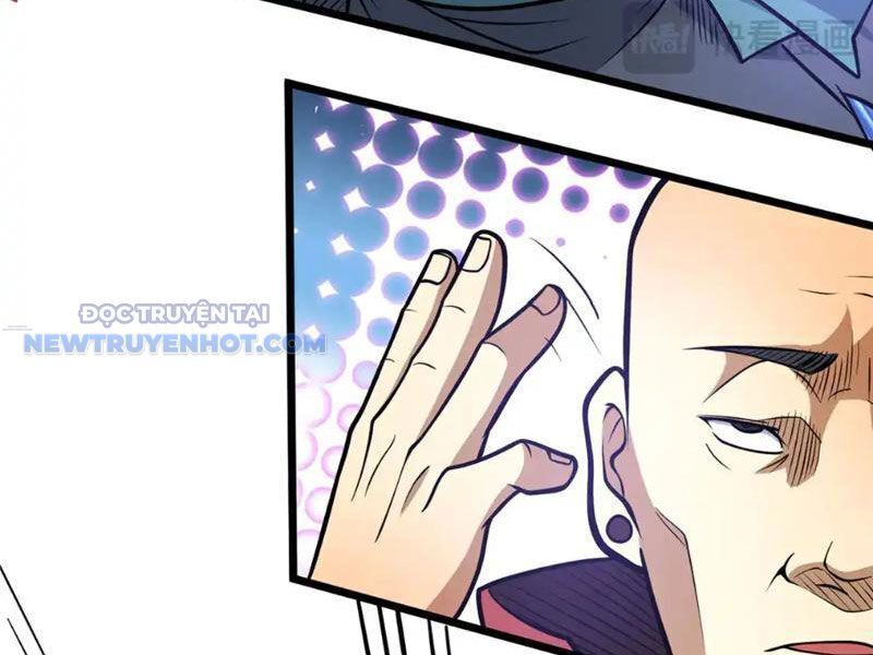 Chapter 177