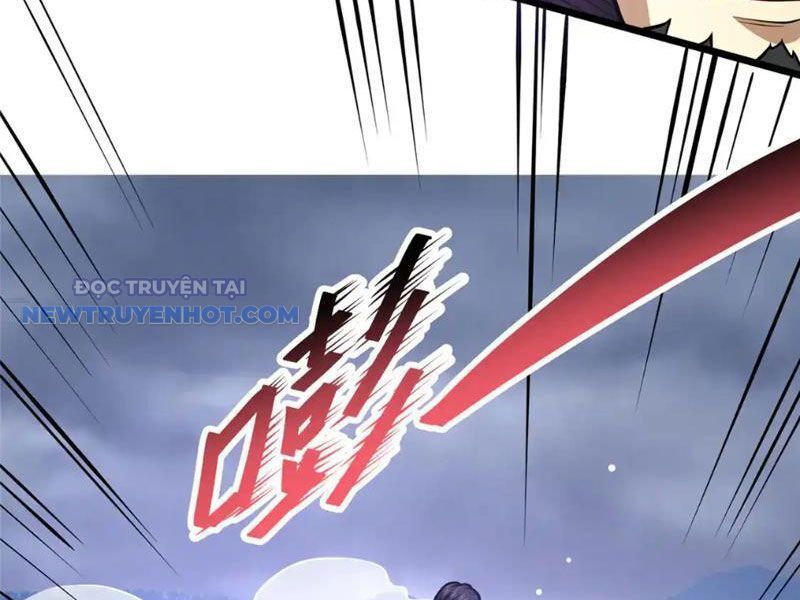 Chapter 177