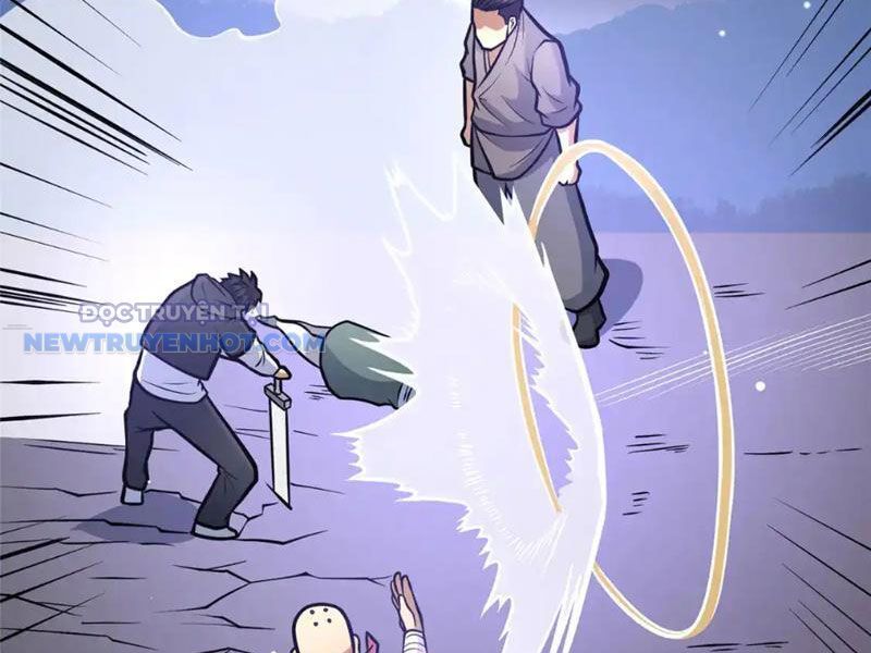 Chapter 177