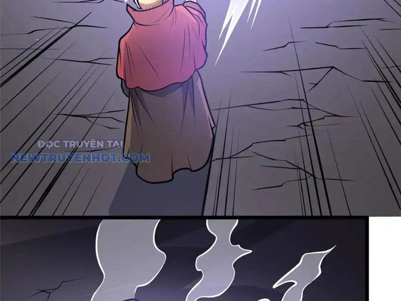 Chapter 177