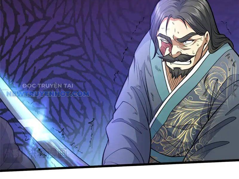 Chapter 177