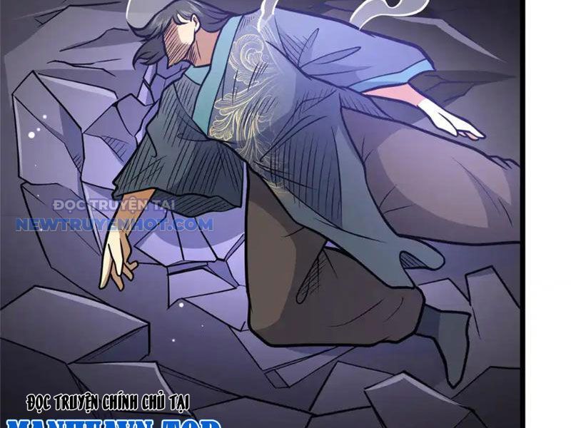 Chapter 177