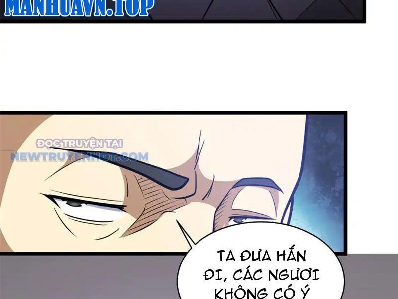 Chapter 177