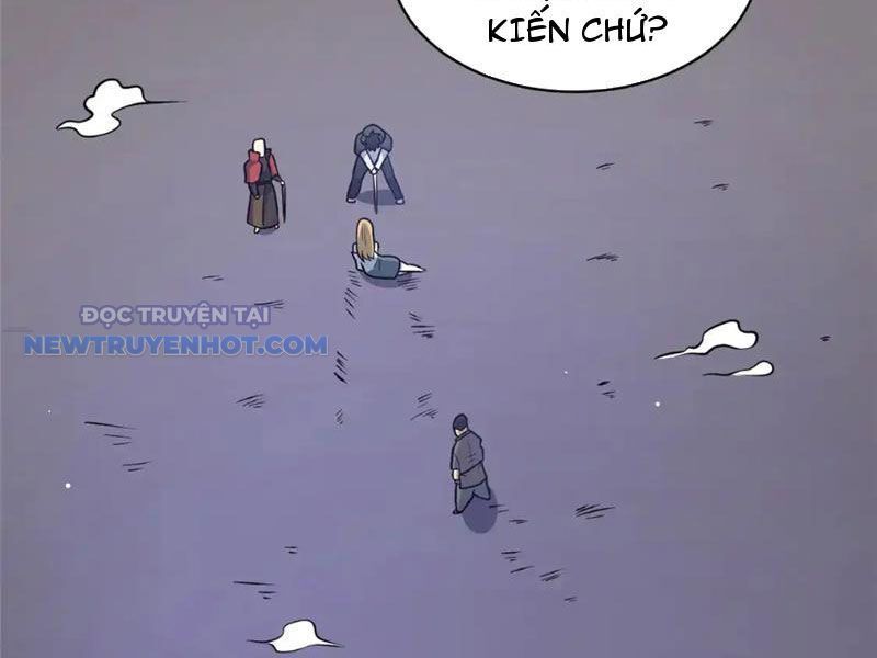 Chapter 177