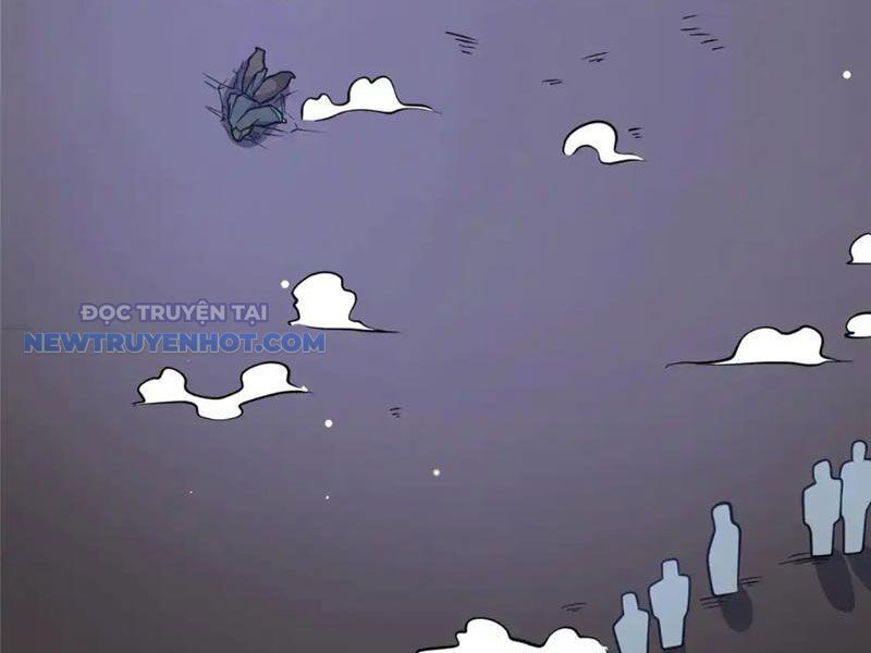Chapter 177