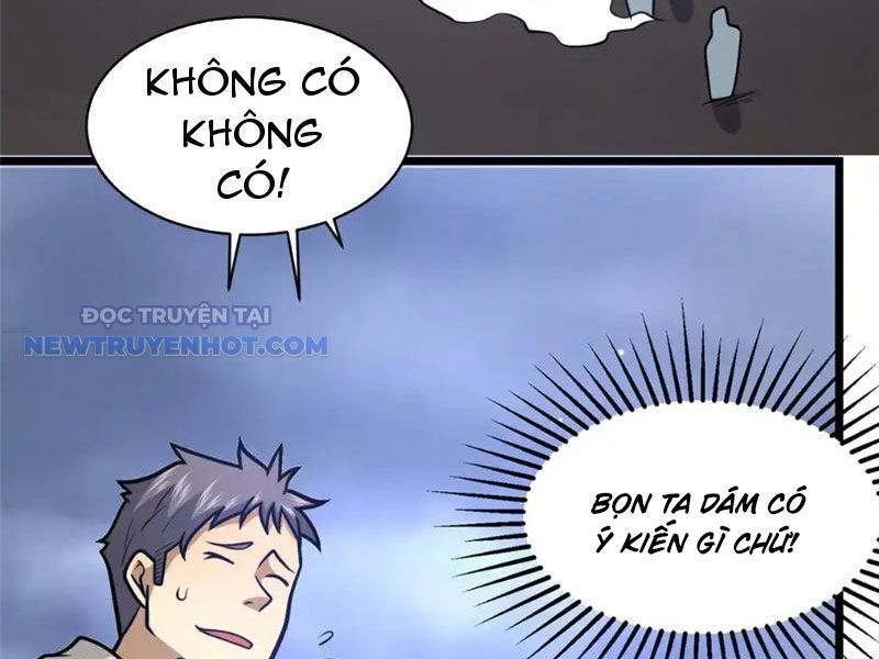 Chapter 177