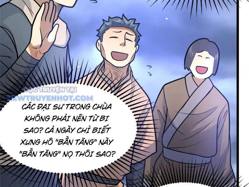 Chapter 177