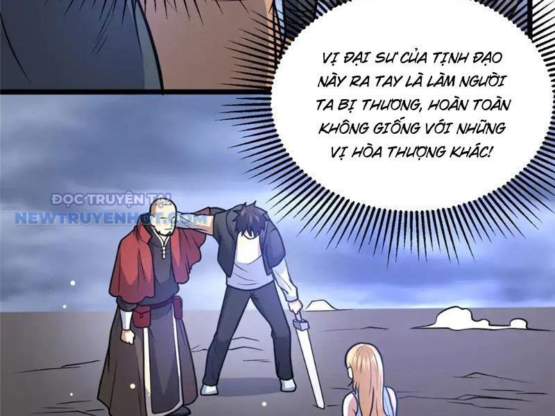 Chapter 177