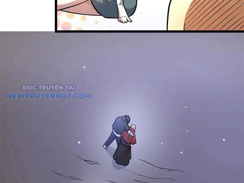 Chapter 177