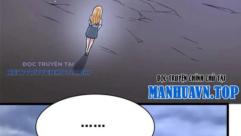 Chapter 177
