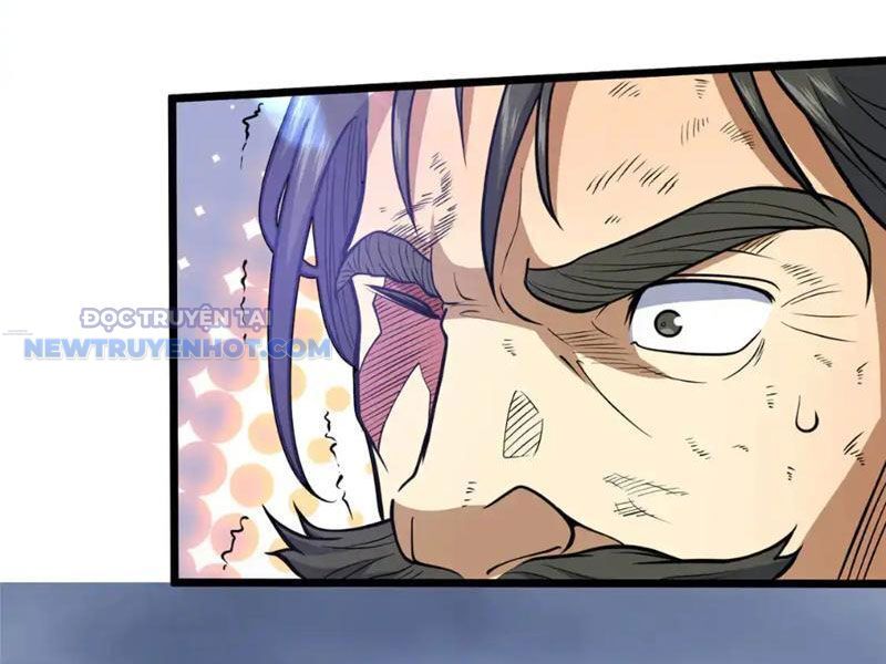 Chapter 177