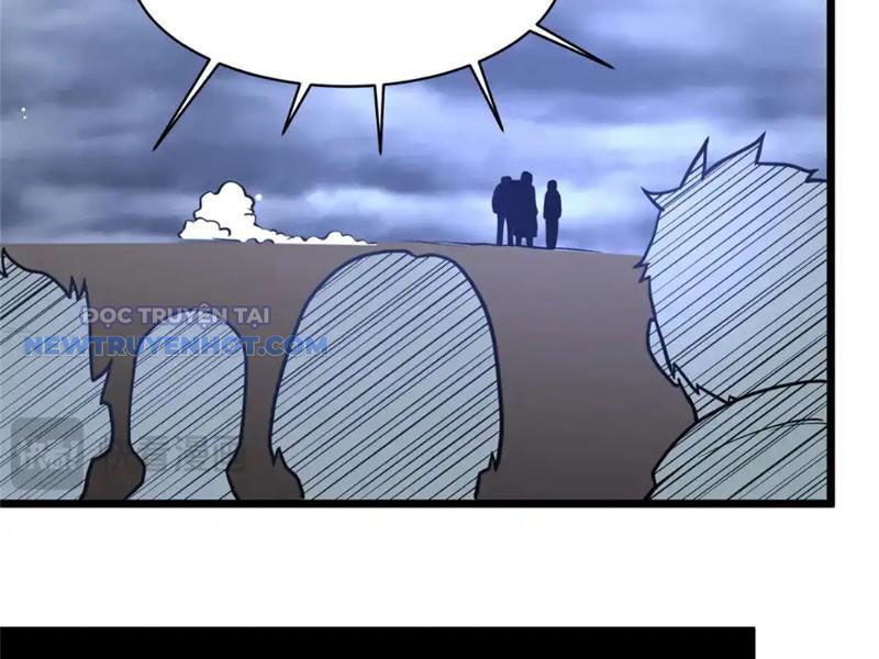 Chapter 177