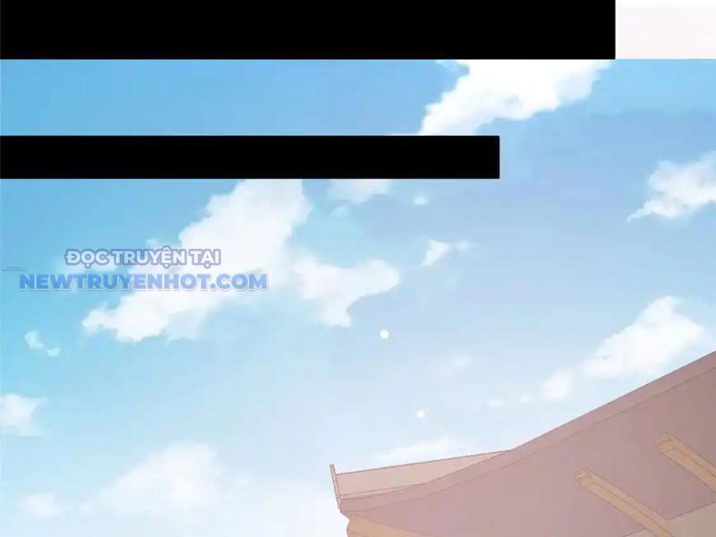 Chapter 177