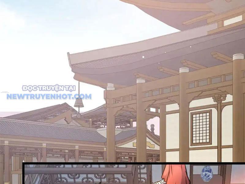 Chapter 177