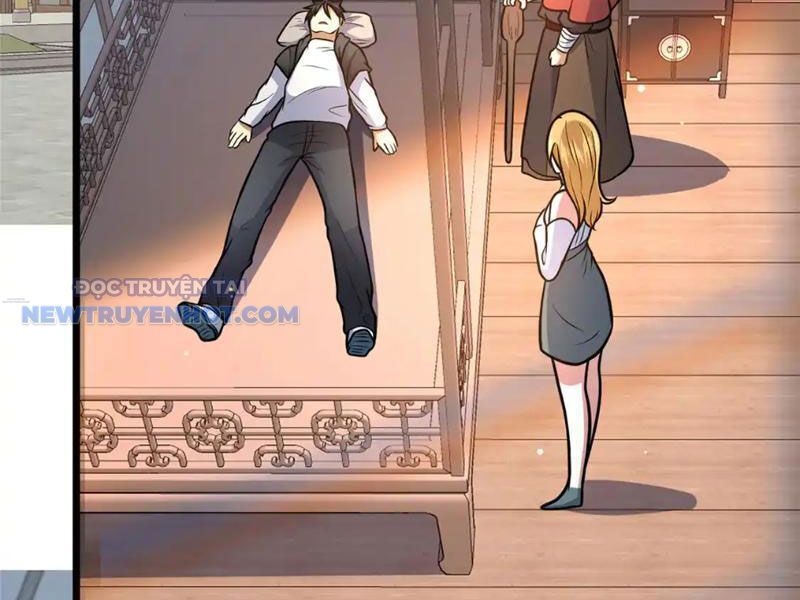 Chapter 177
