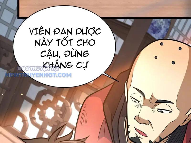 Chapter 177