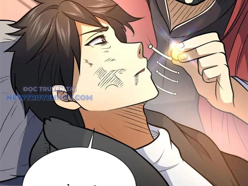 Chapter 177