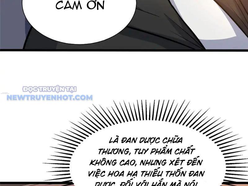 Chapter 177