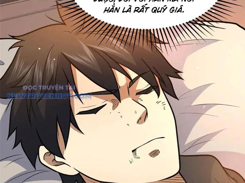 Chapter 177